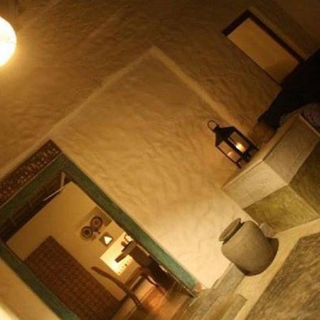 Coco Mari Villa Hikkaduwa Bagian luar foto